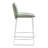 Pola Counter Stool Green-119784674