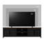 Console de meuble télé 96 pouces Providence-1862873592