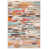 Rectangle 8' x 10' selected