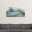 «Ocean Flow I» par Megan Meagher, reproduction d'art-19452172-26530804