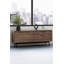 LINQ Office Storage Credenza