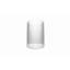 Verre droit Vintage - 12 oz-864030322