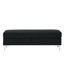 Repose-pieds Chyana-1272943058