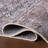 Alveris Vintage & Distressed Washable Rug-1132978842