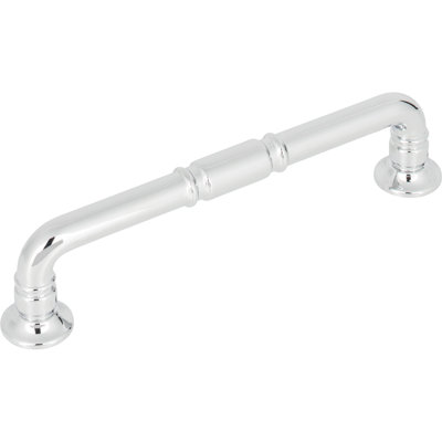 Kent Bar pull