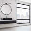 Alrai Vanity Light-2060735173-2060735174