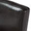 Tabouret de comptoir Kd [ensemble de 2 pièces]-151205153