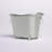Aluminum Ice Bucket-4872724
