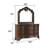 Bharata Bedroom Set-2079858512-2053349929