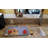 Drying Mat-29462063