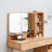 Vanity Make up Desk with Mirror