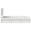 Solid Wood Bed-1065099692-1065099680