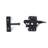 Adjust-A-Gate Original Wide Width Full-Frame Gate Kit-1450455-1450457