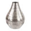 Vase de table Alinuswe