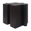 Table d'appoint casse-tête, table modulaire à bords convexes MGO-180328735