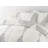7-Piece Bedding Bundle - Pattern Comforter and Sheet Set-99311867-99311872