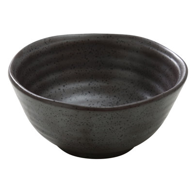 Diamant 8 oz. Bol à soupe Miso