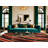 Washable Lava Flows Hawaiian Area Rug-909405804