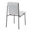 Chaise Kerey-1334572812