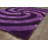 Fitts Abstract Indoor Rug-1569820107