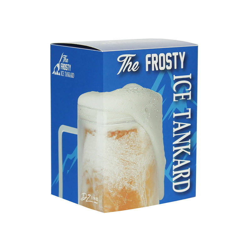 440ml Pint Glass
