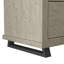 Commode 6 tiroirs Neer FDR22225-641440491