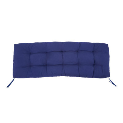 Outdoor Seat/Back Cushion