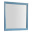 Miroir mural Burlington-1600096175-1600096169-1600096168