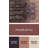 Oriental Indoor Rug-610325482