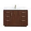 Meuble-lavabo simple 48 po Cloverfield-93496162-93496161