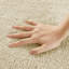 1 tapis de bain réversible 100% coton touffeté 3000 g / m²-479809007-479808979