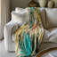  Couverture Boho Cactus Dreamscape-685884583