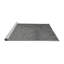 Tapis gris tissé à la machine-1595589559