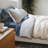 Coastal Escape Sham Set-119750587
