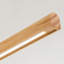 Luminaire suspendu pour îlot de cuisine 1 lumière DEL Rolde-1757865504-1745537828