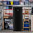CCFE Series Commercial Cool Portable 6 cu. ft. Undercounter Upright Freezer with Adjustable Temperature Controls-83254655