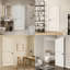 (Avec serrure et trous de charnières)-117788072-117788073