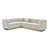 Beige est en rupture de stock