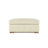 Crosby Upholstered Ottoman-1313734572-1313734574