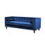 Canapé Chesterfield-133015755
