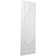 Fixed Mount Shutters Single