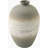 Javeah Vase-537966122