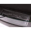 Suki Belfry Heating 97cm W Lacquered Bio-Ethanol Fireplace with 6820 BTU