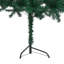 Arbre de Noël artificiel avec lumières-843985767-843985764-843985775