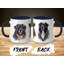 Mug-1093114437-1093114434