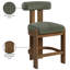 Tabouret de comptoir Arienzo-1472091684-1472091705