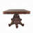 Picardy Dining Table-121932641-121932642