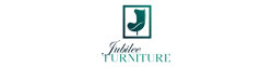 JTL MODERN logo