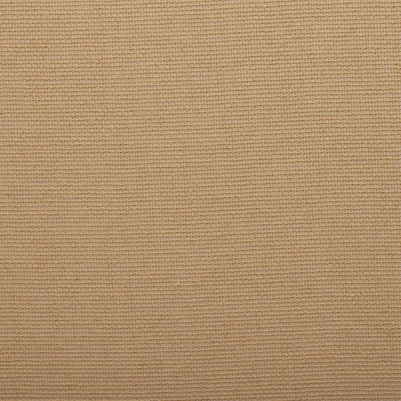Beacham 100% Cotton Sheer Curtain Panel Pair, Khaki