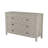 6 - Drawers Dresser-438984599